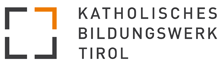 katholischesbildungswerktirol